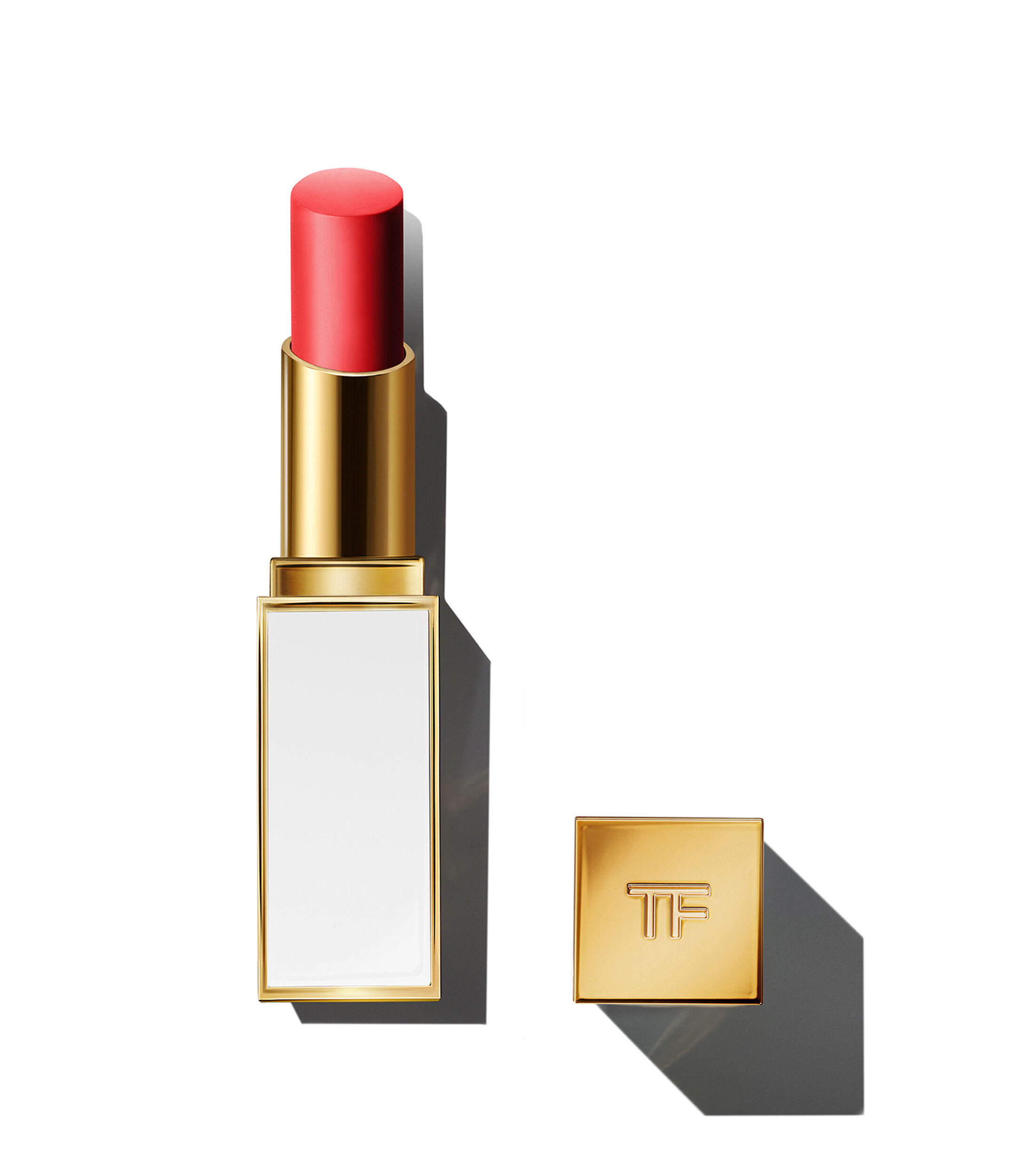 Tom ford paradiso